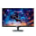 Monitor LED 27" (26,5"-28,4") GIGABYTE M27UP